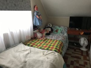 dormitorio 3